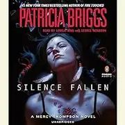Silence Fallen
