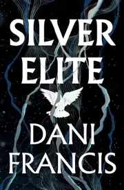 Silver Elite