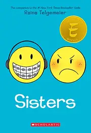 Sisters