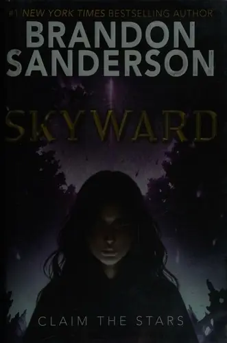 Skyward
