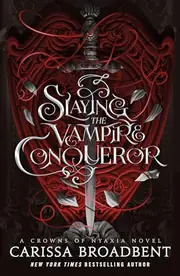 Slaying the Vampire Conqueror