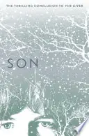 Son