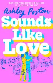 Sounds Like Love