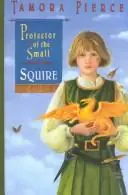 Squire