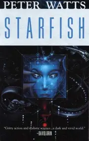 Starfish