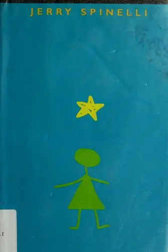 Stargirl