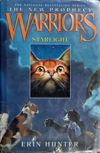Starlight