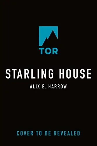 Starling House