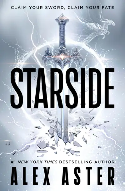 Starside