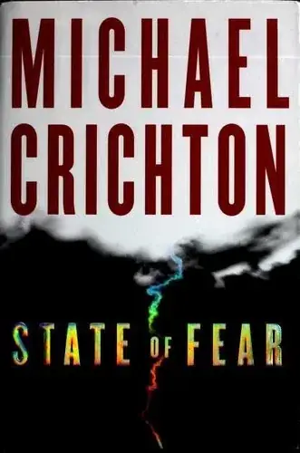 State of Fear