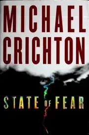 State of Fear