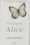 Still Alice