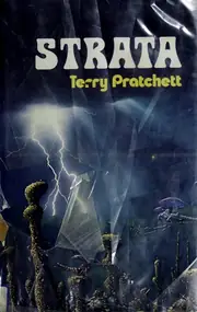 Strata