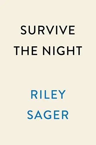 Survive the Night
