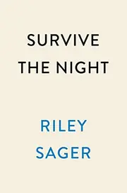 Survive the Night