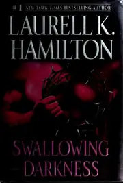 Swallowing Darkness