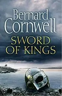 Sword of Kings