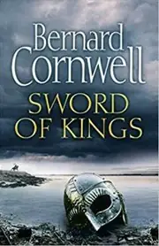 Sword of Kings