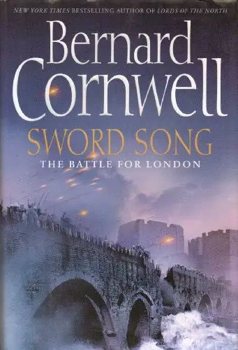 Sword Song