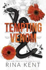 Tempting Venom