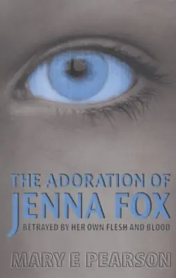 Jenna Fox Chronicles