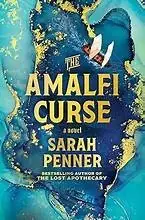 The Amalfi Curse