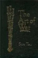 The Art of War