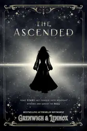 The Ascended