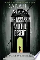 The Assassin and the Desert