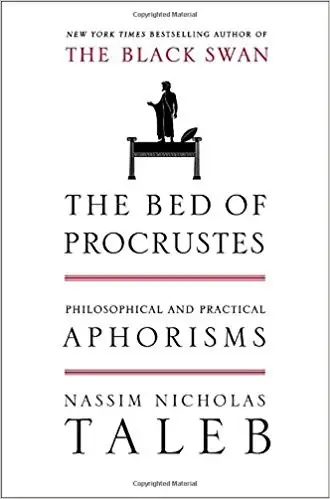 The Bed of Procrustes