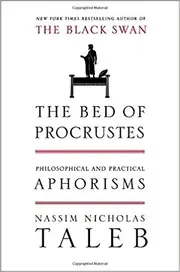 The Bed of Procrustes