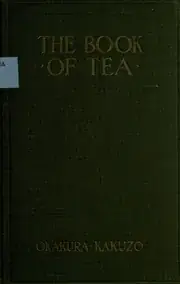 The Book of Tea