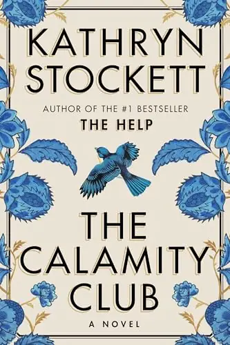 The Calamity Club