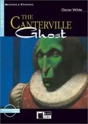 Das Gespenst von Canterville