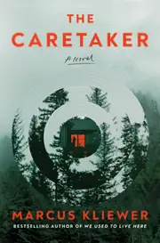 The Caretaker