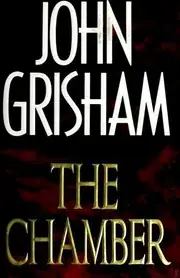 The Chamber