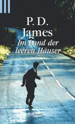 The Children of Men