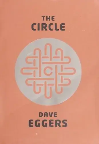 The Circle