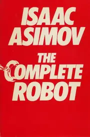 The Complete Robot
