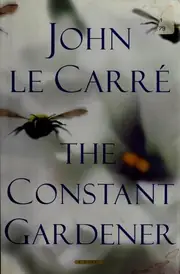 The Constant Gardener