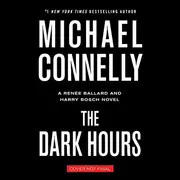 The Dark Hours
