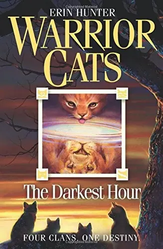 The Darkest Hour