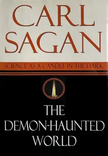Il mondo infestato dai demoni