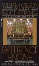 The Difference Engine