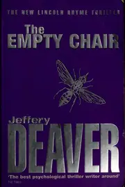 The Empty Chair