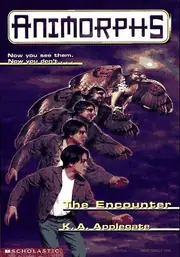 The Encounter