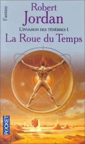 The Wheel of Time