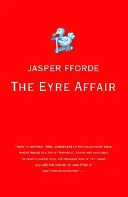 Il caso Jane Eyre