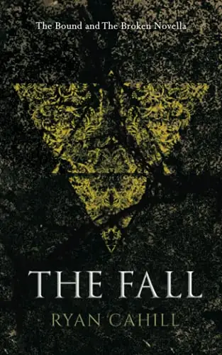 The Fall