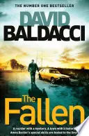The Fallen